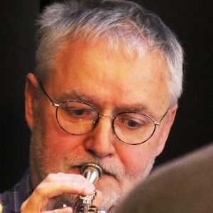 Holger Joel